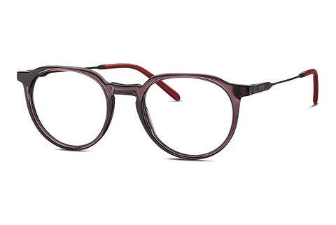 Occhiali design MINI Eyewear MI 741030 50