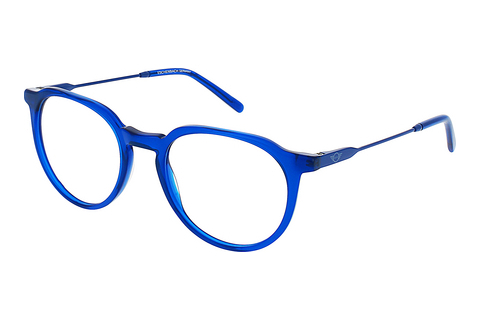 Occhiali design MINI Eyewear MI 741030 70