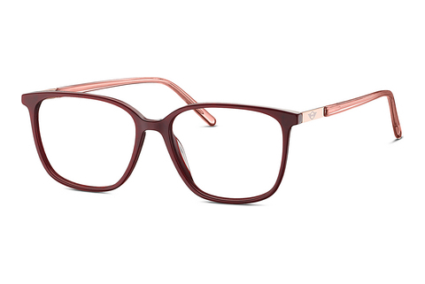 Occhiali design MINI Eyewear MI 741032 50