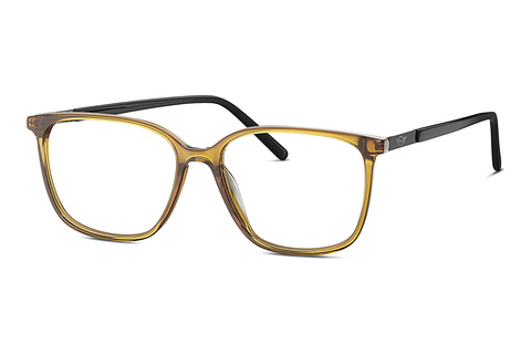 Occhiali design MINI Eyewear MI 741032 60