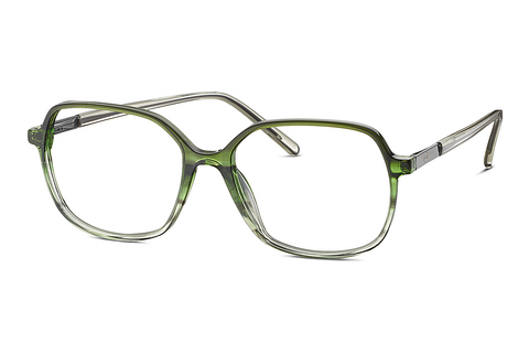 Occhiali design MINI Eyewear MI 741033 40