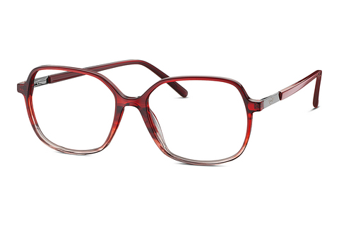 Occhiali design MINI Eyewear MI 741033 50