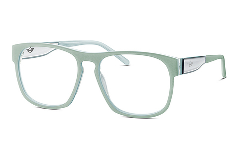 Occhiali design MINI Eyewear MI 741035 42