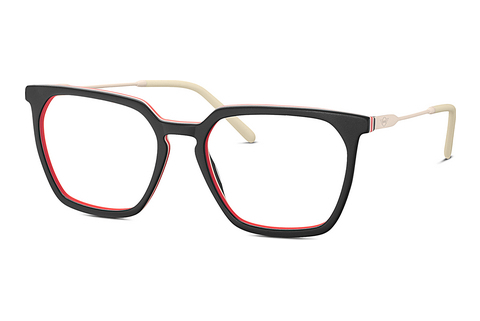 Occhiali design MINI Eyewear MI 741036 10