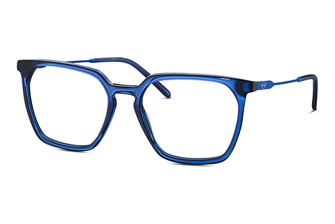 Occhiali design MINI Eyewear MI 741036 70