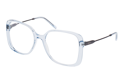 Occhiali design MINI Eyewear MI 741037 70