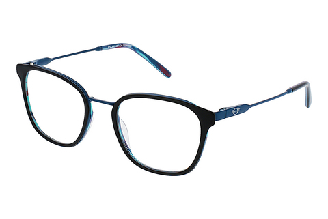 Occhiali design MINI Eyewear MI 741038 10