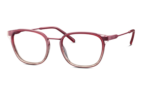 Occhiali design MINI Eyewear MI 741038 50