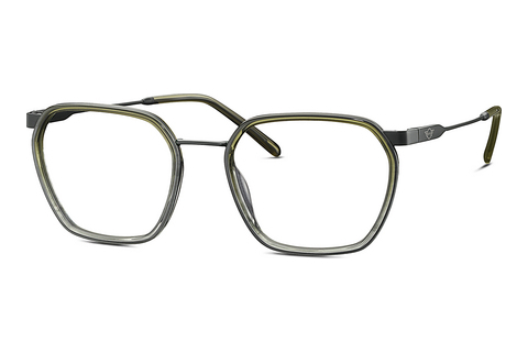 Occhiali design MINI Eyewear MI 741039 40