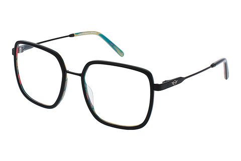 Occhiali design MINI Eyewear MI 741040 10