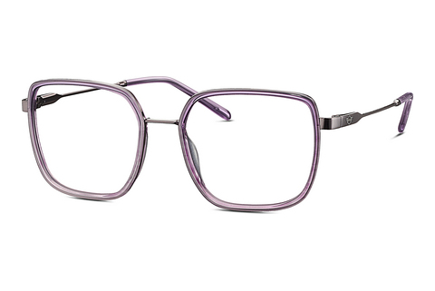 Occhiali design MINI Eyewear MI 741040 52