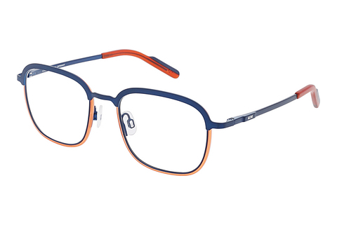 Occhiali design MINI Eyewear MI 741041 78