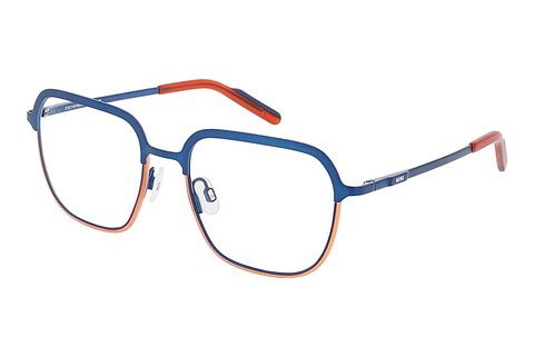 Occhiali design MINI Eyewear MI 741042 78