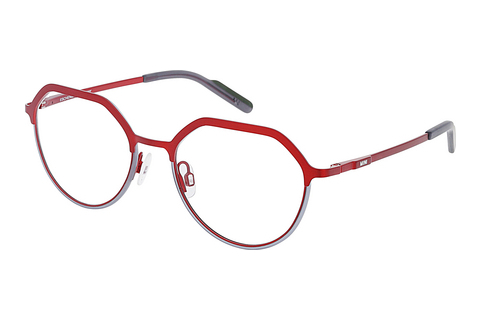 Occhiali design MINI Eyewear MI 741043 53