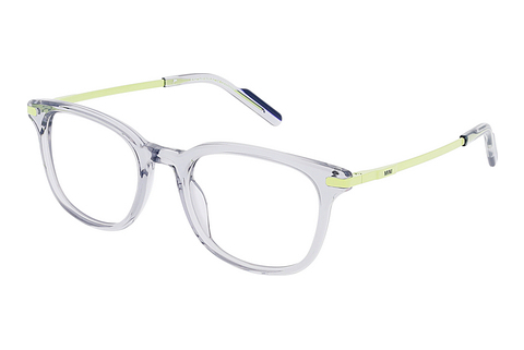 Occhiali design MINI Eyewear MI 741044 00