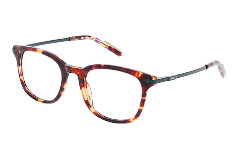 Occhiali design MINI Eyewear MI 741044 65