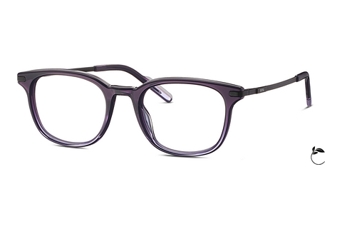 Occhiali design MINI Eyewear MI 741044 70