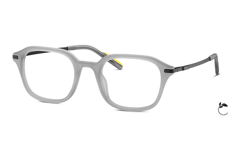 Occhiali design MINI Eyewear MI 741045 30