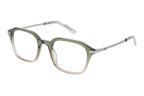 Occhiali design MINI Eyewear MI 741045 46