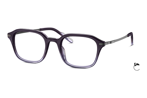 Occhiali design MINI Eyewear MI 741045 70