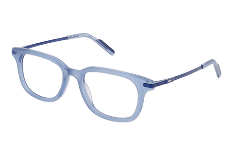 Occhiali design MINI Eyewear MI 741047 70