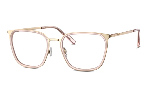 Occhiali design MINI Eyewear MI 741053 20