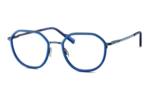 Occhiali design MINI Eyewear MI 741054 70
