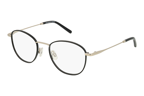 Occhiali design MINI Eyewear MI 742013 10