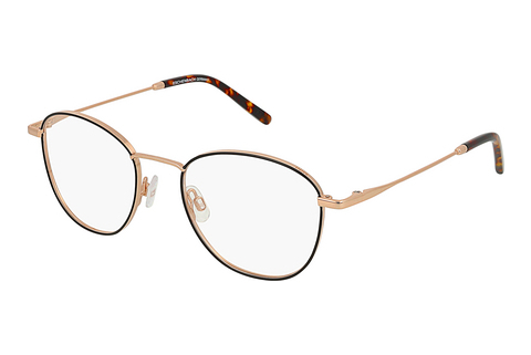 Occhiali design MINI Eyewear MI 742013 12