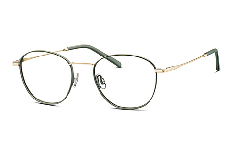 Occhiali design MINI Eyewear MI 742013 42