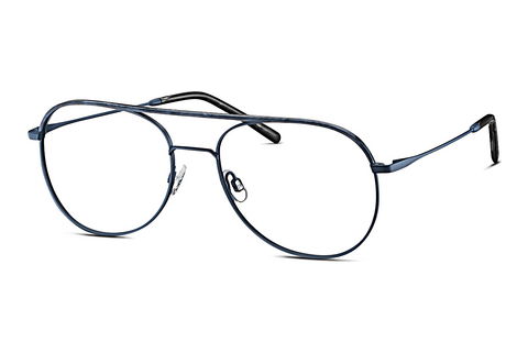 Occhiali design MINI Eyewear MI 742019 70