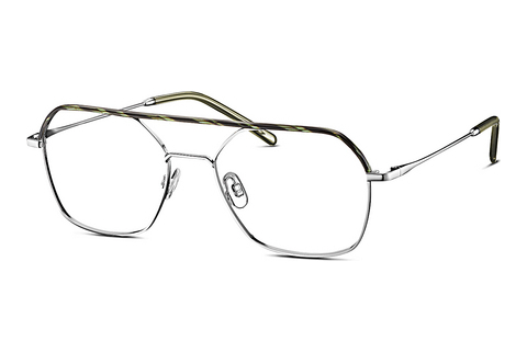 Occhiali design MINI Eyewear MI 742020 25