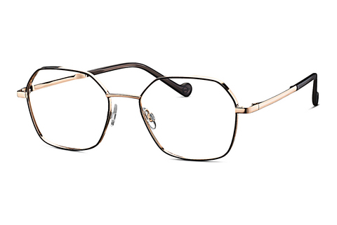 Occhiali design MINI Eyewear MI 742024 10