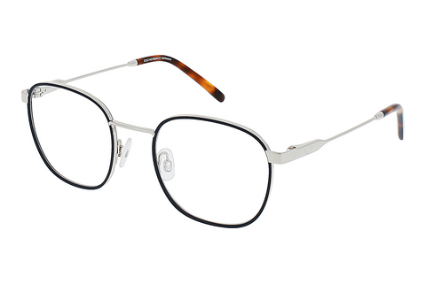 Occhiali design MINI Eyewear MI 742026 00