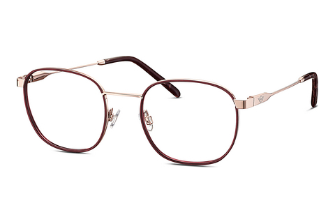 Occhiali design MINI Eyewear MI 742026 20