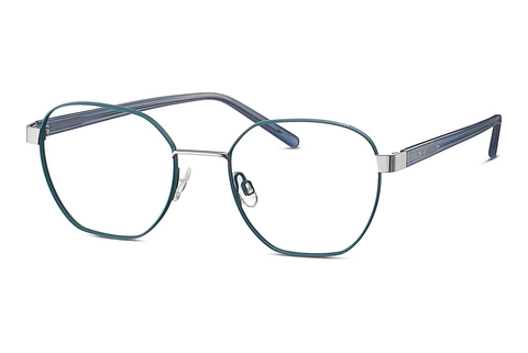 Occhiali design MINI Eyewear MI 742029 70