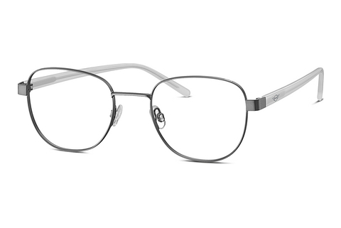 Occhiali design MINI Eyewear MI 742030 30