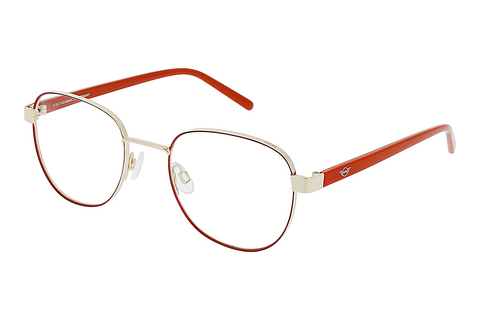 Occhiali design MINI Eyewear MI 742030 60