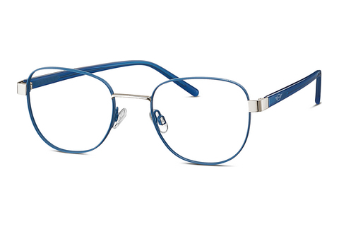 Occhiali design MINI Eyewear MI 742030 70