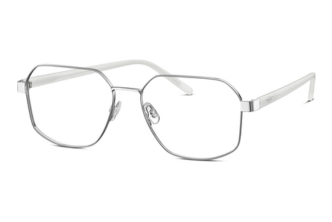 Occhiali design MINI Eyewear MI 742031 00