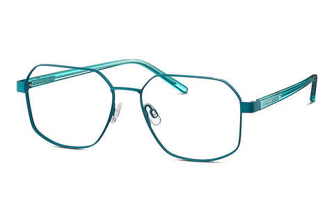 Occhiali design MINI Eyewear MI 742031 40