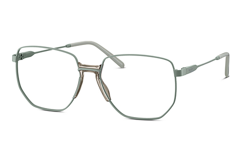 Occhiali design MINI Eyewear MI 742033 40