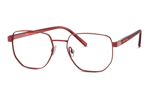 Occhiali design MINI Eyewear MI 742035 50