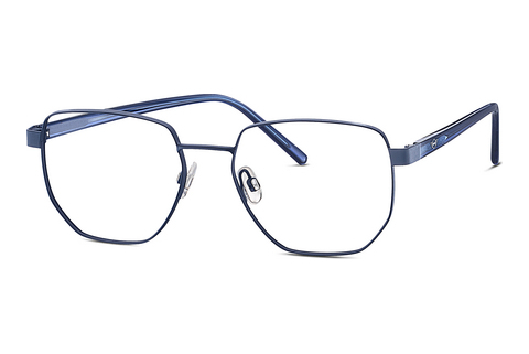 Occhiali design MINI Eyewear MI 742035 70