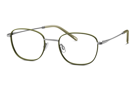 Occhiali design MINI Eyewear MI 742036 40