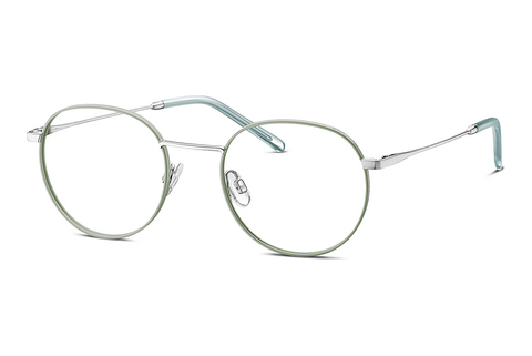 Occhiali design MINI Eyewear MI 742037 42