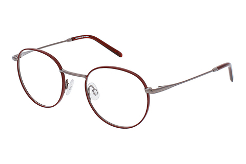 Occhiali design MINI Eyewear MI 742037 50