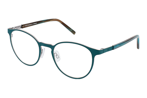 Occhiali design MINI Eyewear MI 742039 40