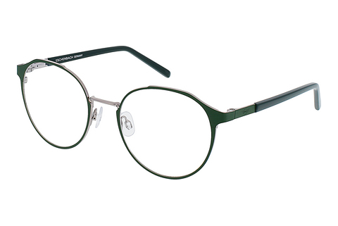 Occhiali design MINI Eyewear MI 742041 40