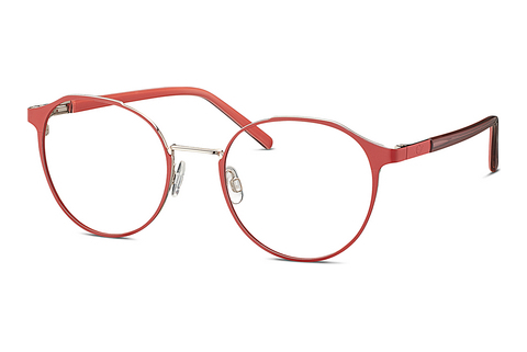 Occhiali design MINI Eyewear MI 742041 50